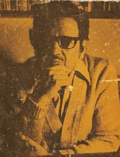 Poetas de Guardia, Barcelona