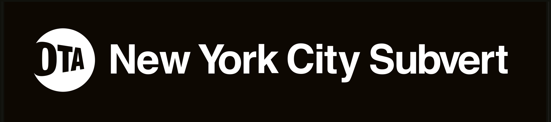 RedRetro NYC