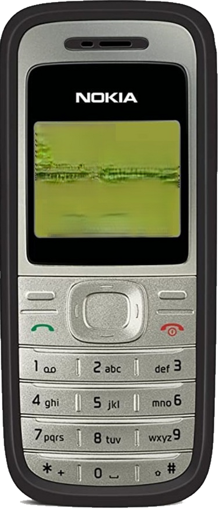 Teléfono de Poetas de Guardia